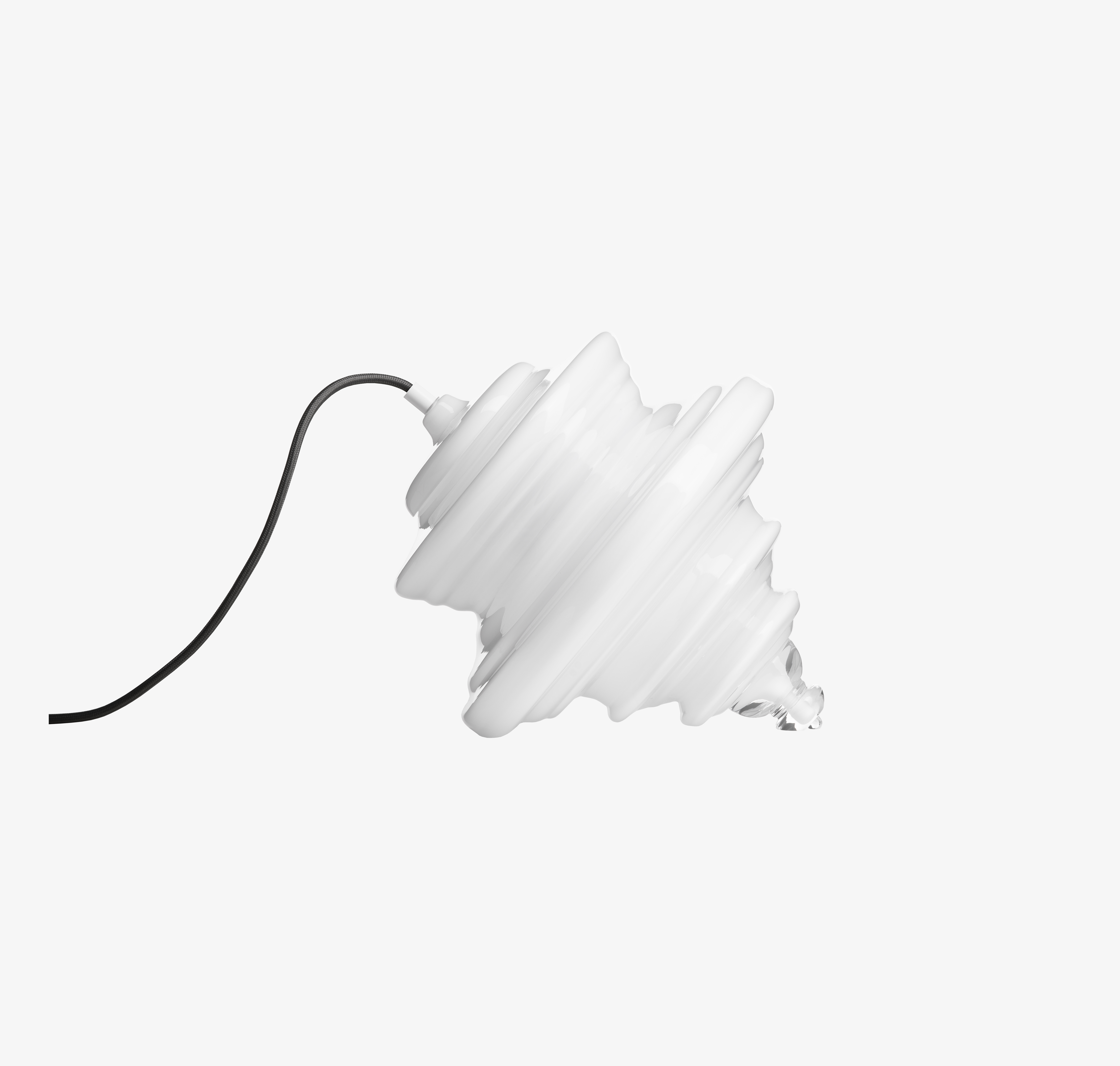 Настольный светильник La Scala